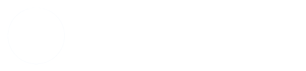 Ribrental Logo